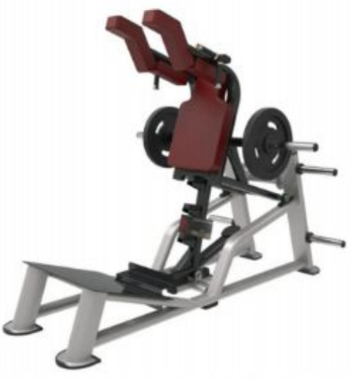 https://locfit.fsys.app.br/imagens/semproduto.png